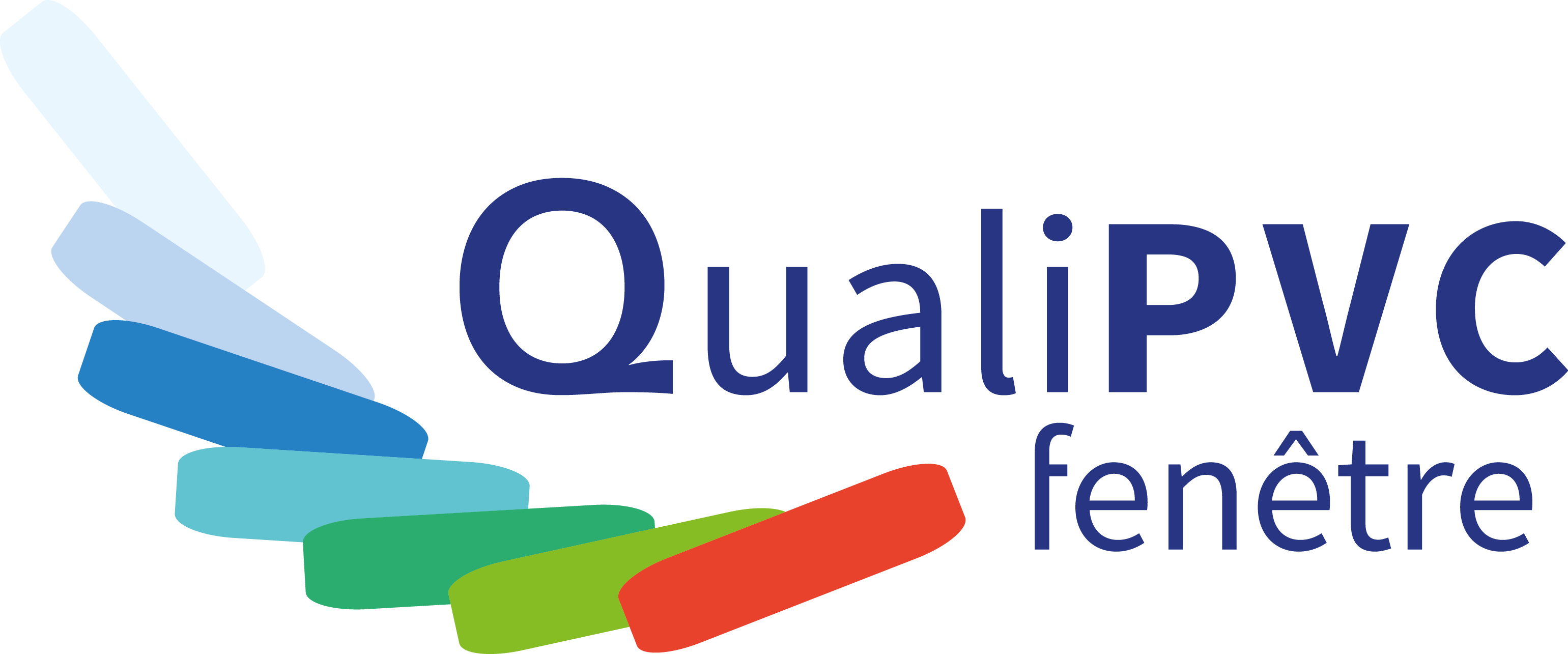 QualiPVC Fenêtre