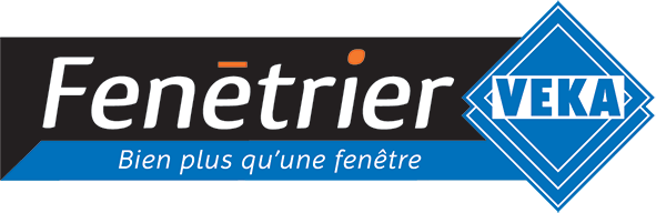 Accueil