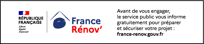 France Rénoc
