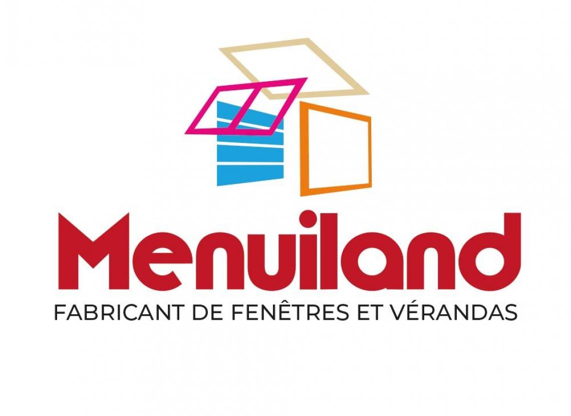 Menuiland