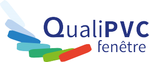 QualiPVC Fenetre