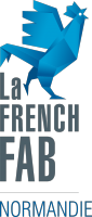 La French Fab