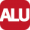 alu